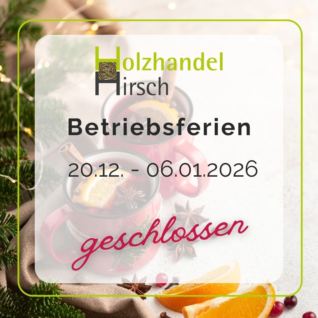 2025-12-08-holzhandel-hirsch.jpg
