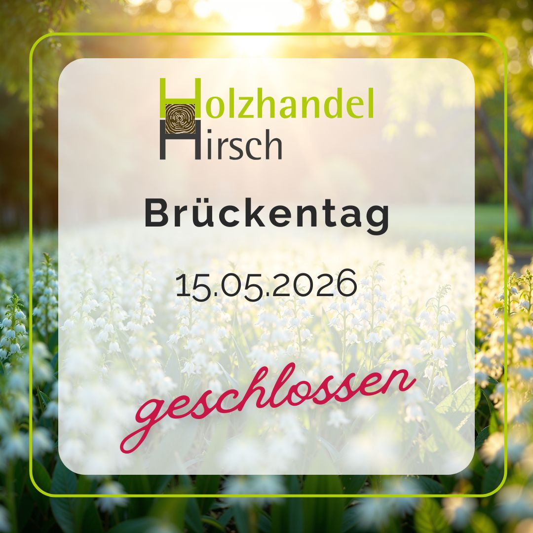 2026-05-11-holzhandel-hirsch-sm.jpg