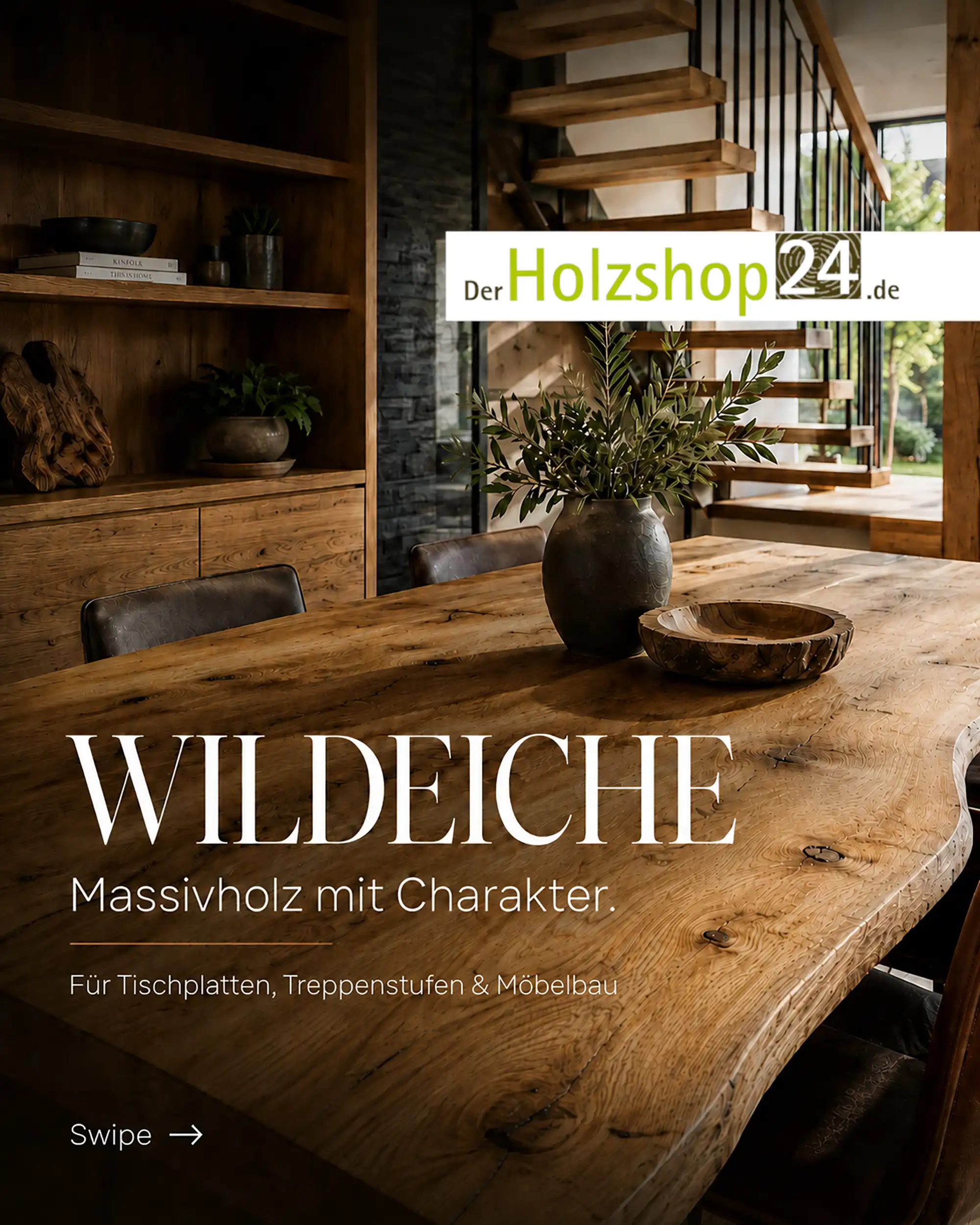 swipe1-derholzshop24-de-wildeiche-tischplatte-holzhandel-hirsch-ortenburg.webp
