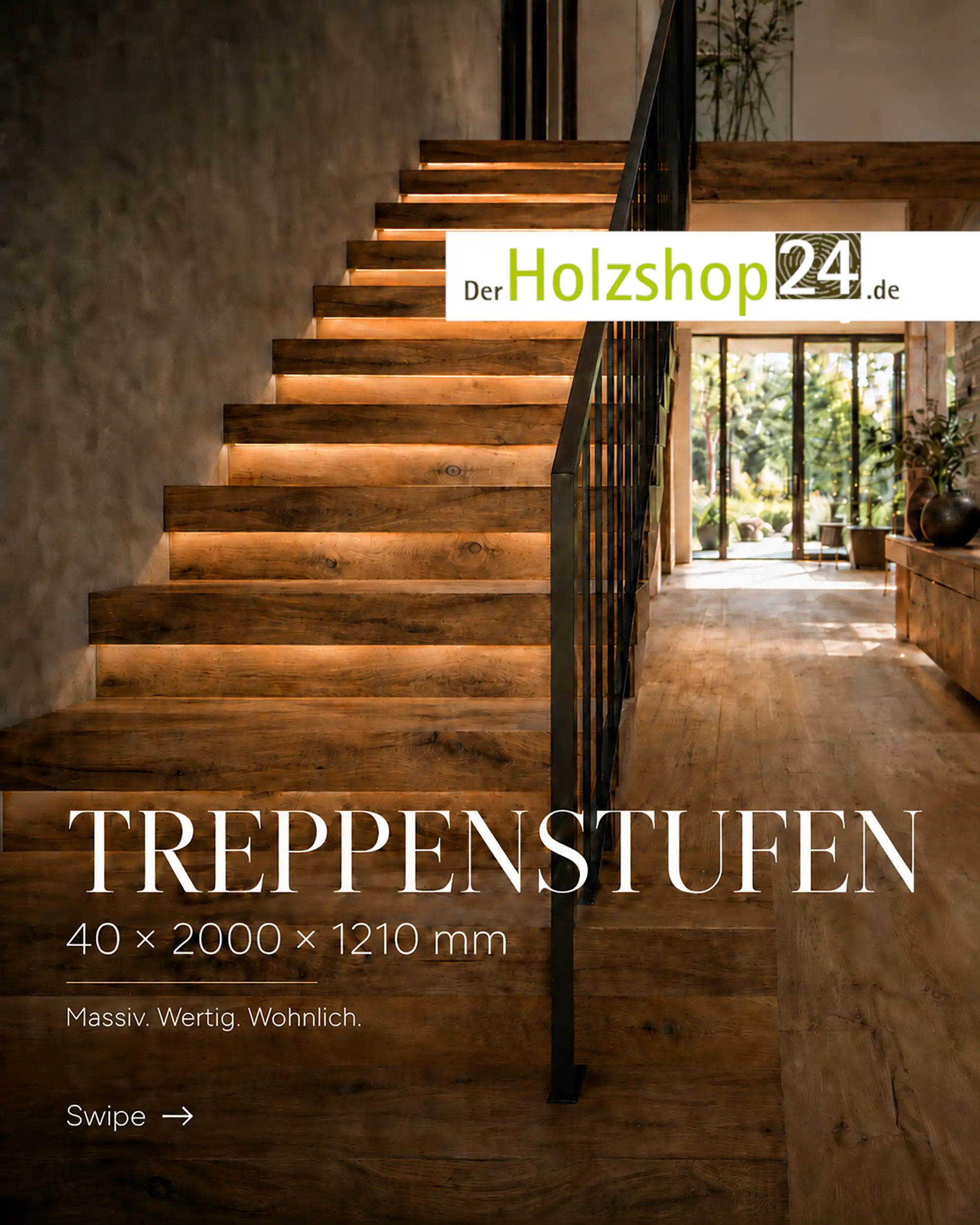 swipe3-derholzshop24-de-wildeiche-treppenstufen-holzhandel-hirsch-ortenburg.webp