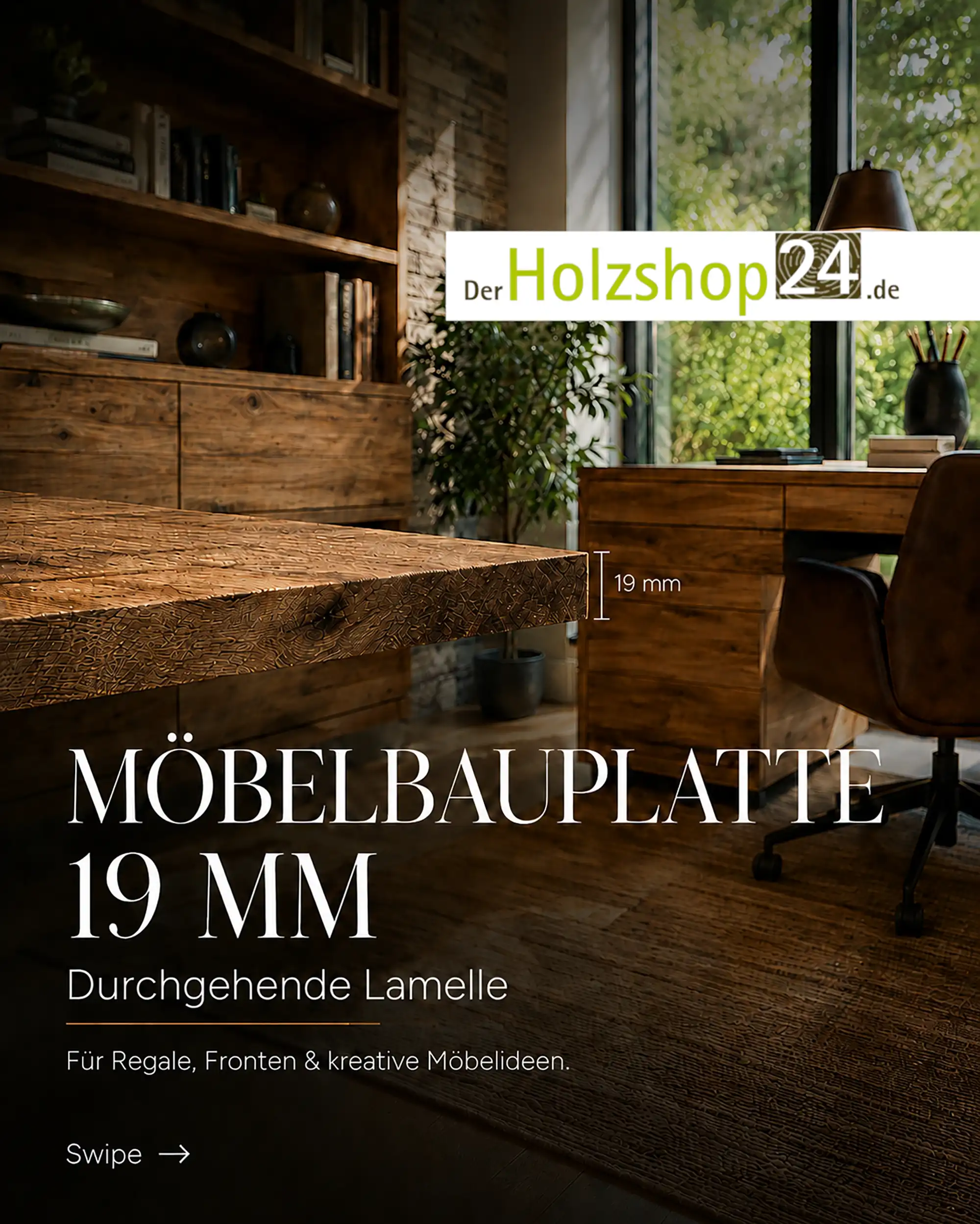 swipe4-derholzshop24-de-wildeiche-moebelbauplatte-19mm-holzhandel-hirsch-ortenburg.webp