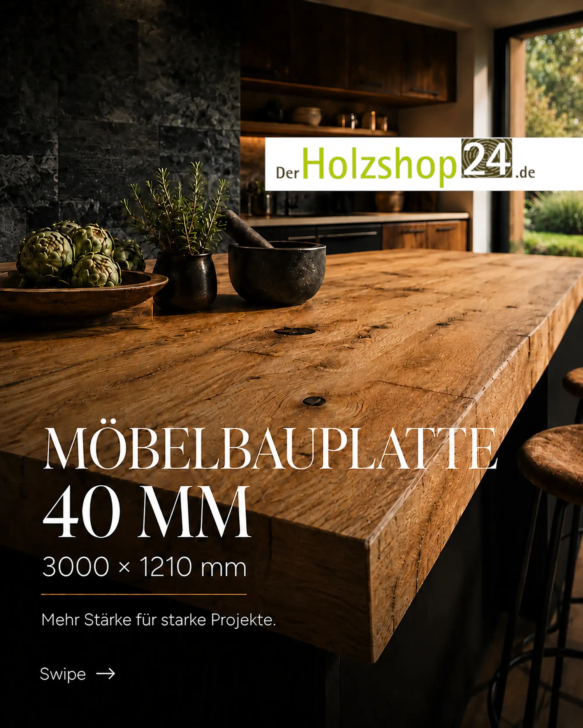 swipe5-derholzshop24-de-wildeiche-moebelbauplatte-40mm-holzhandel-hirsch-ortenburg.webp