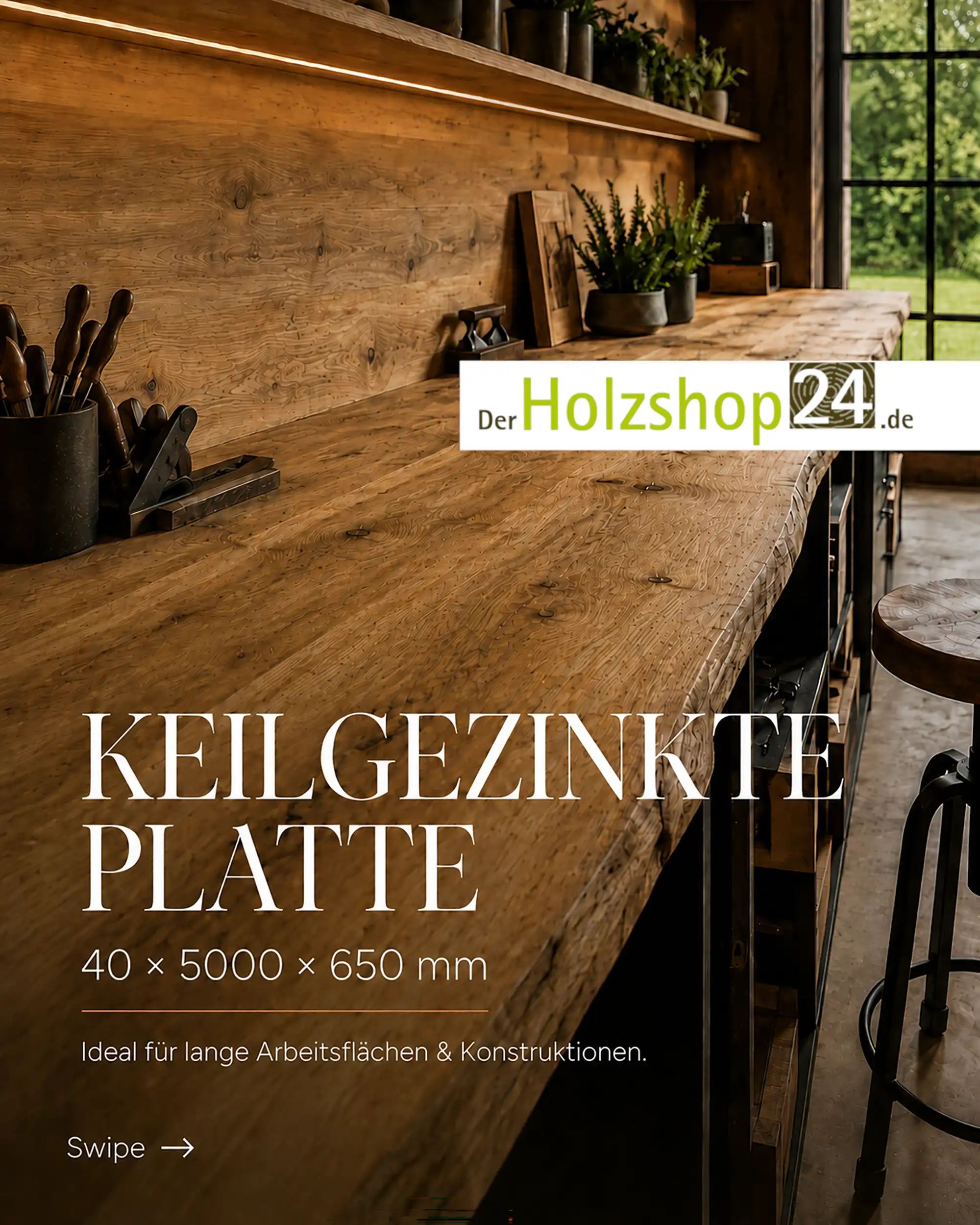 swipe6-derholzshop24-de-wildeiche-keilgezinkte-massivholzplatte-holzhandel-hirsch-ortenburg.webp