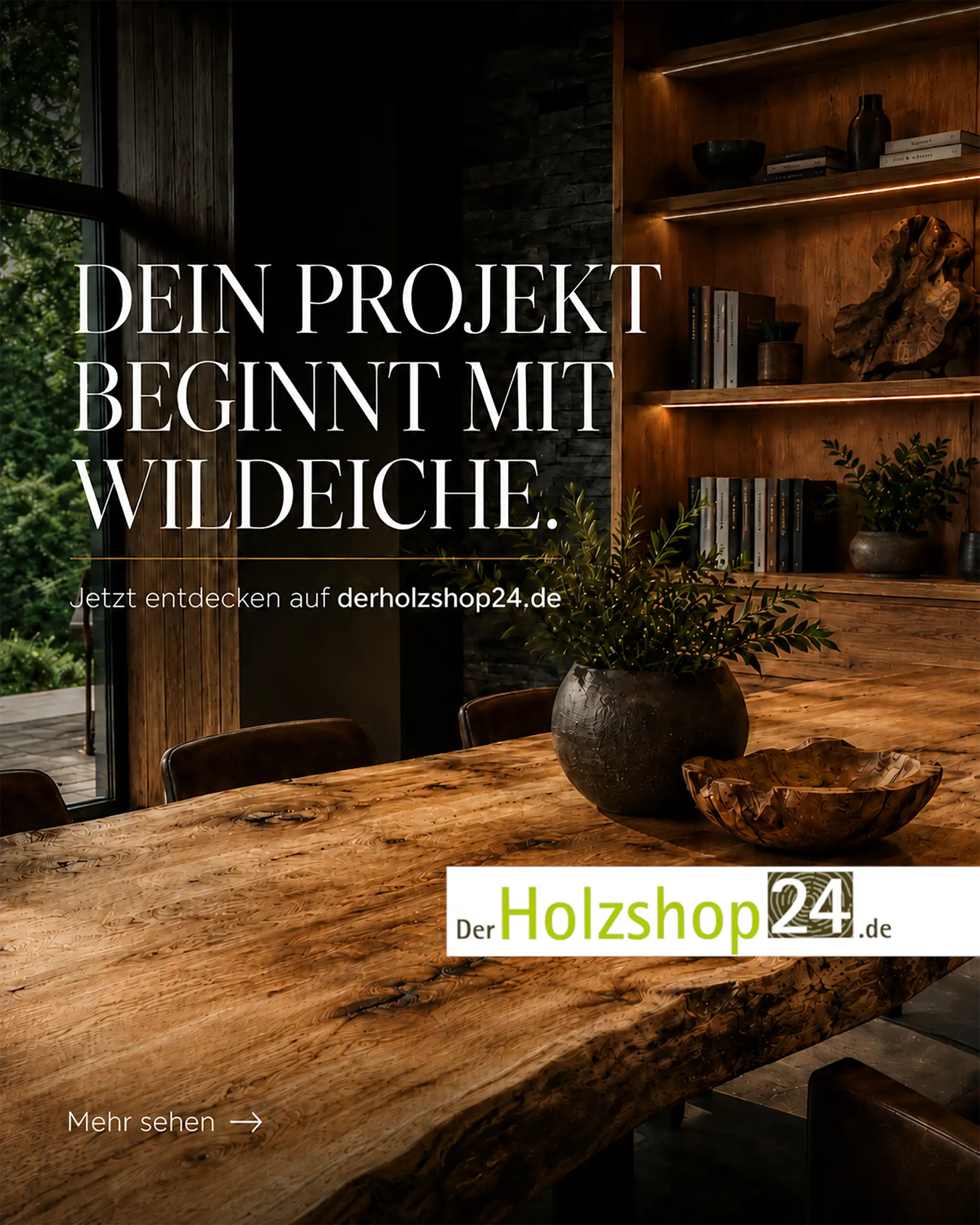 swipe7-derholzshop24-de-wildeiche-massivholzplatte-holzhandel-hirsch-ortenburg.webp