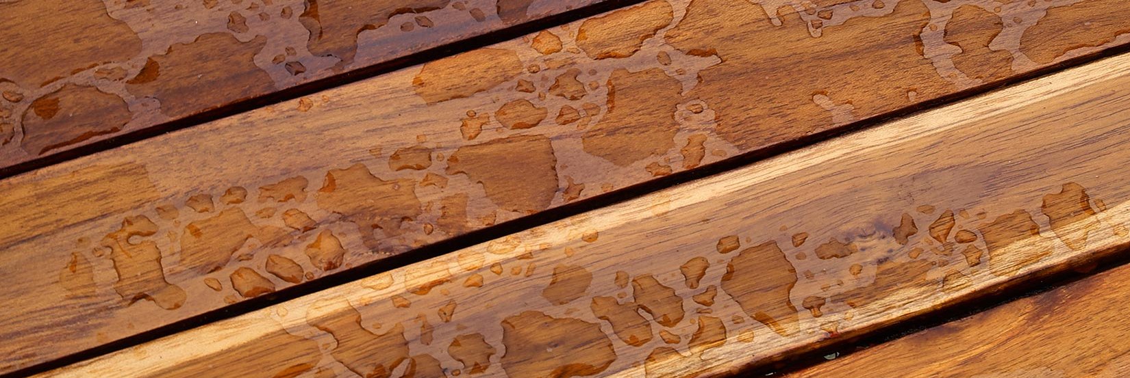 Terrassendielen in Ortenburg kaufen ► jetzt bei Holzhandel Hirsch Terrassendielen in Ortenburg kaufen ► jetzt bei Holzhandel Hirsch