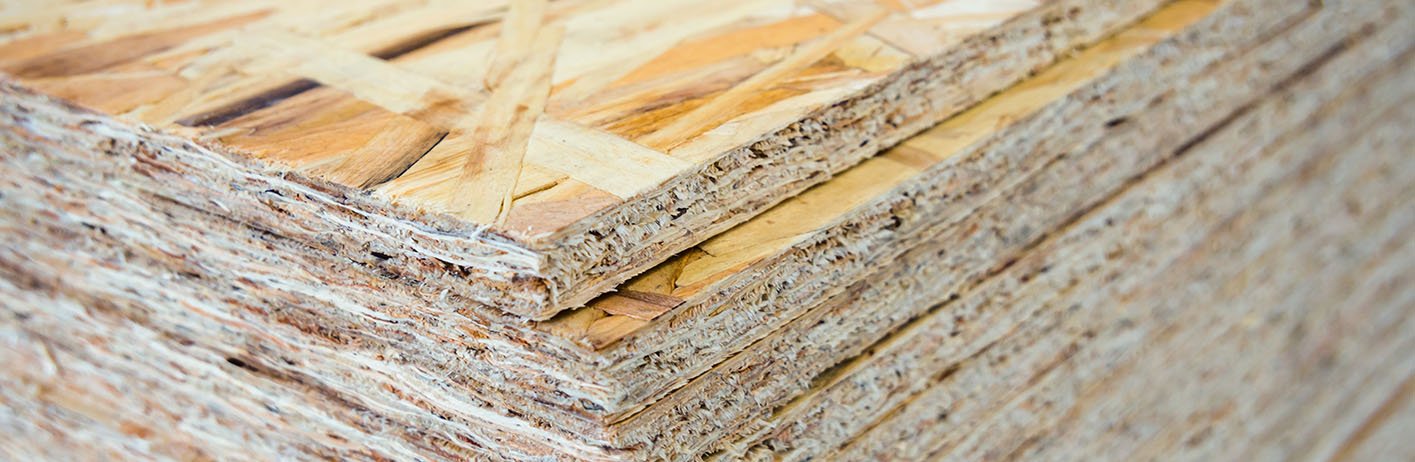 Beste OSB Platten in Ortenburg bei Passau ► Holzhandel Hirsch