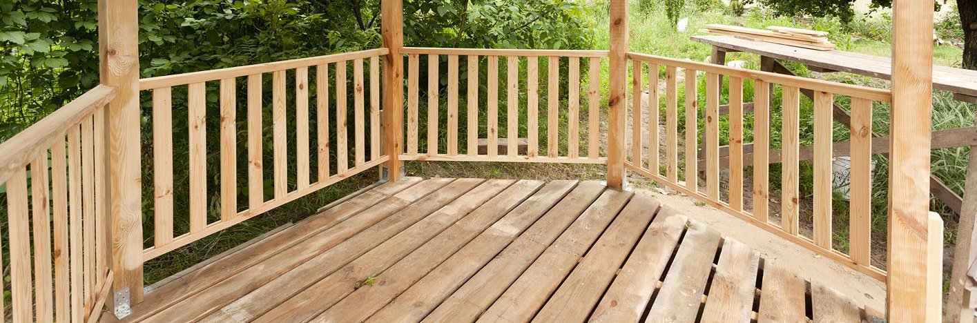 Gartenholz in Ortenburg kaufen ► jetzt bei Holzhandel Hirsch Gartenholz in Ortenburg kaufen ► jetzt bei Holzhandel Hirsch