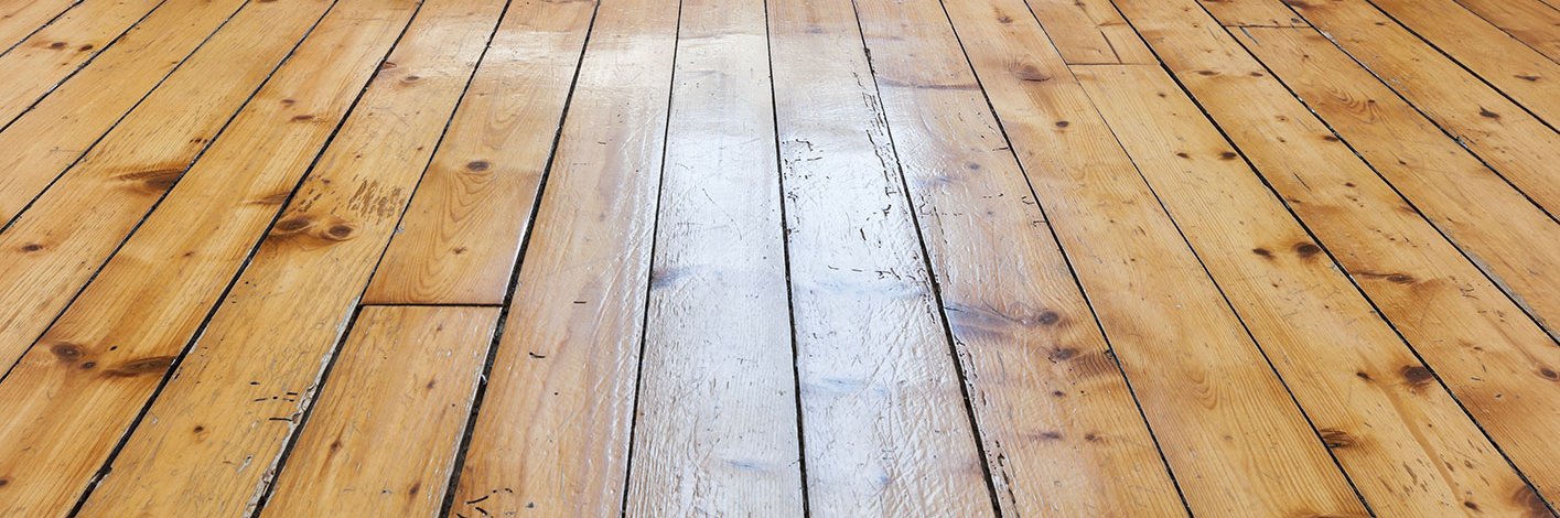 Massivholzdielen in Ortenburg kaufen ► jetzt bei Holzhandel Hirsch Massivholzdielen in Ortenburg kaufen ► jetzt bei Holzhandel Hirsch