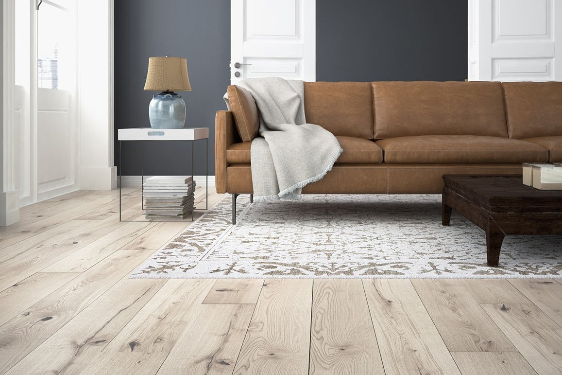 Parkett München