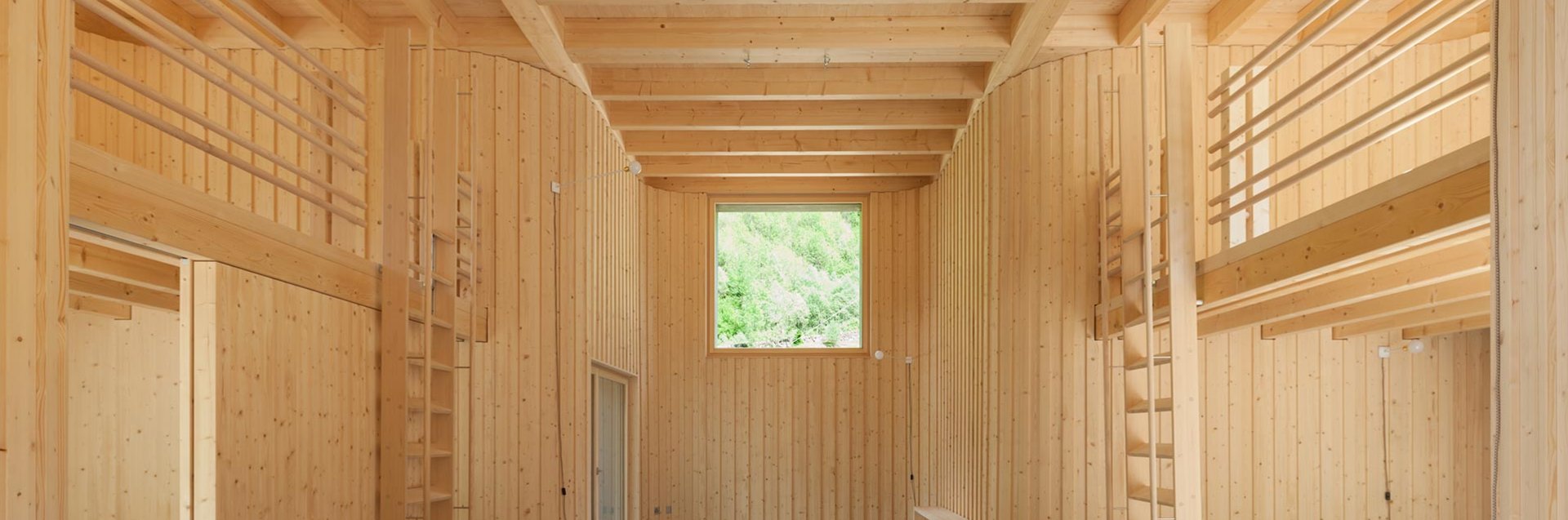 Holz und Baustoffe Ortenburg ► www.holzhandel-hirsch.de Holz und Baustoffe Ortenburg ► www.holzhandel-hirsch.de