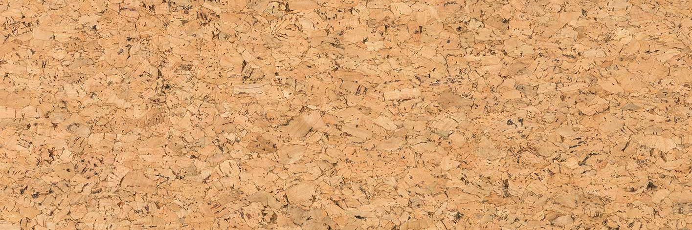 Korkboden in Ortenburg kaufen ► jetzt bei Holzhandel Hirsch Korkboden in Ortenburg kaufen ► jetzt bei Holzhandel Hirsch