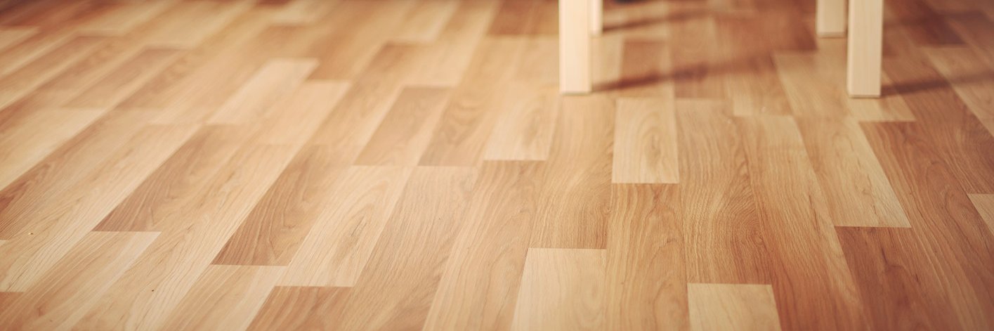 Linoleum in Ortenburg kaufen ► jetzt bei Holzhandel Hirsch Linoleum in Ortenburg kaufen ► jetzt bei Holzhandel Hirsch